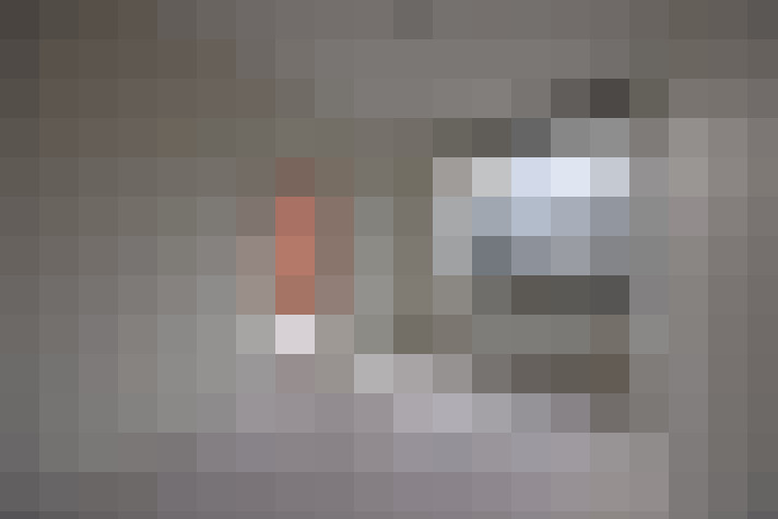  / #15