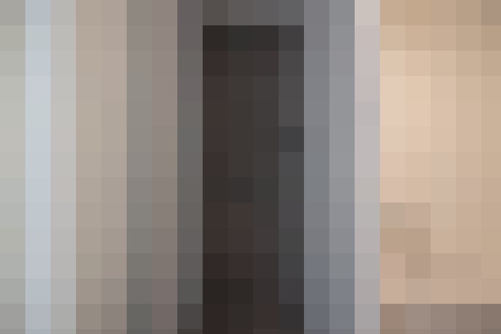  / #21