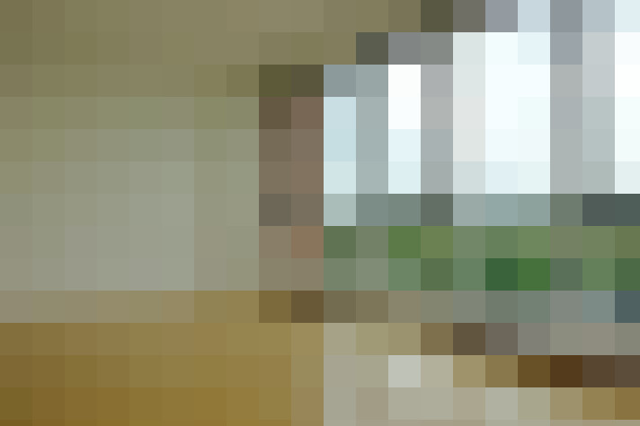  / #18