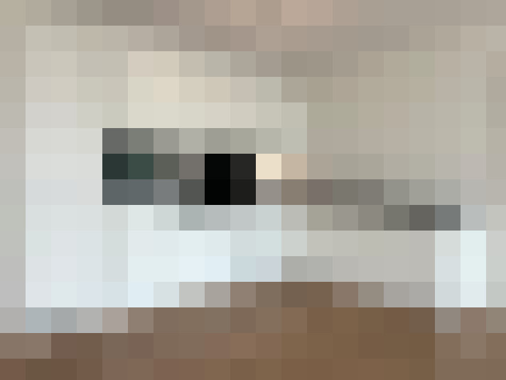 / #7