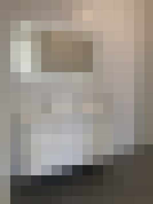  / #23