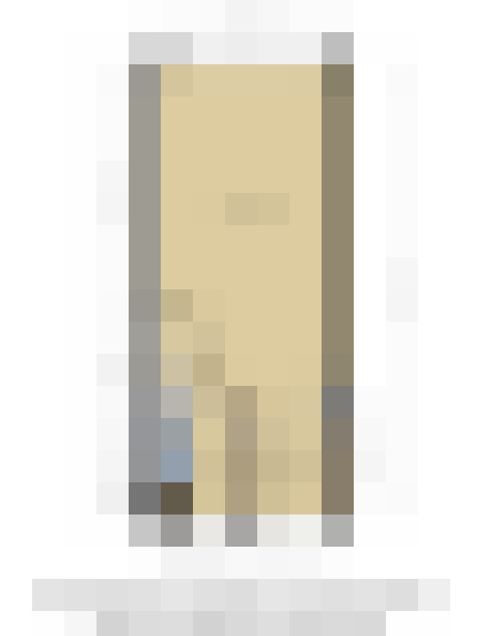  / #38