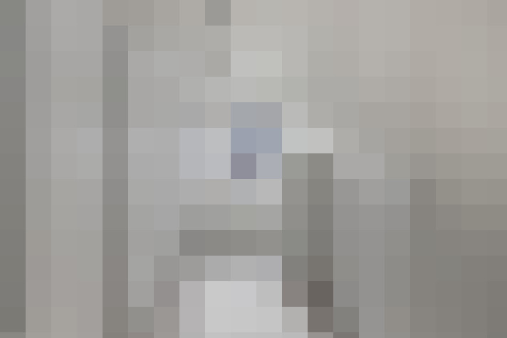  / #22