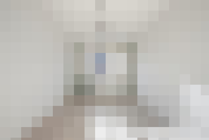  / #24