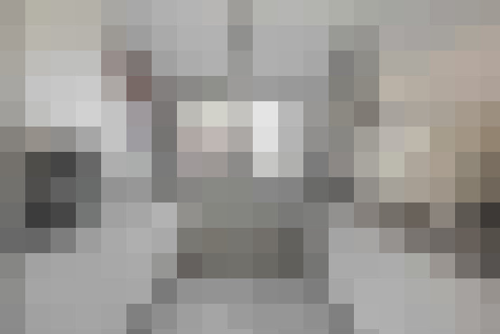  / #13
