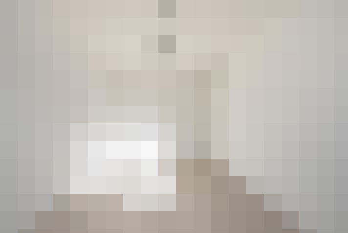  / #25