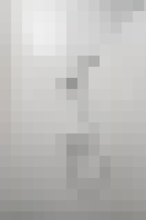  / #37