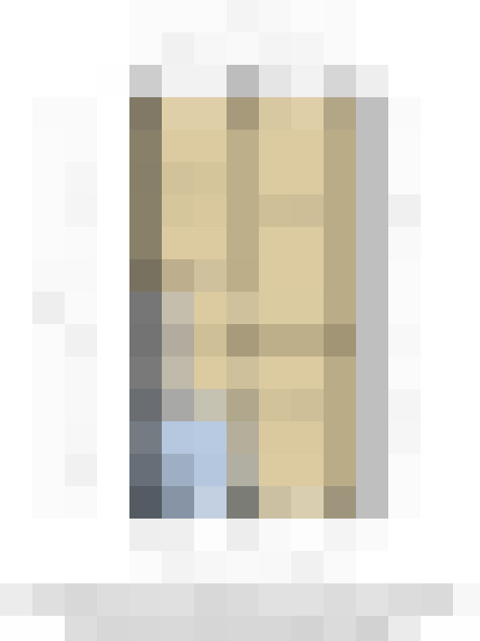  / #39