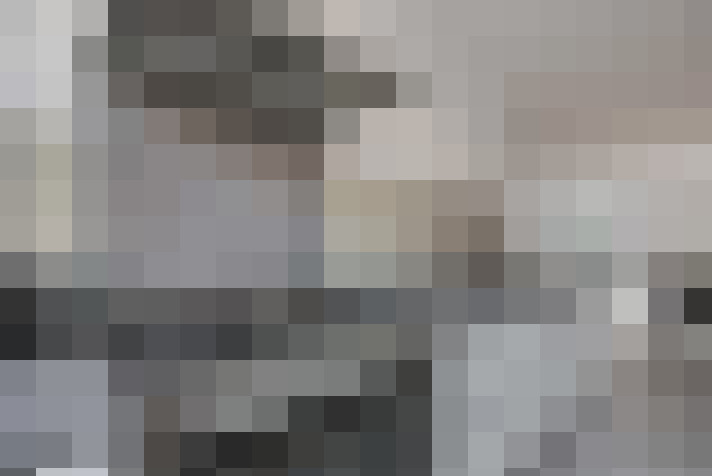  / #14
