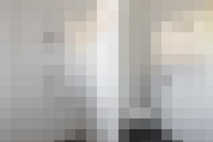  / #18