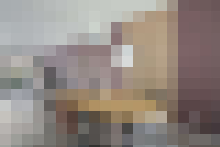  / #12