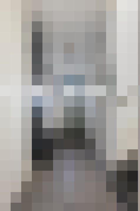  / #34