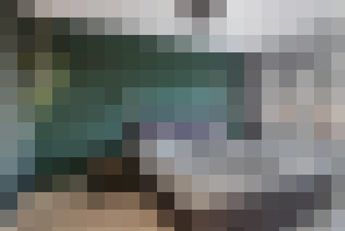  / #20