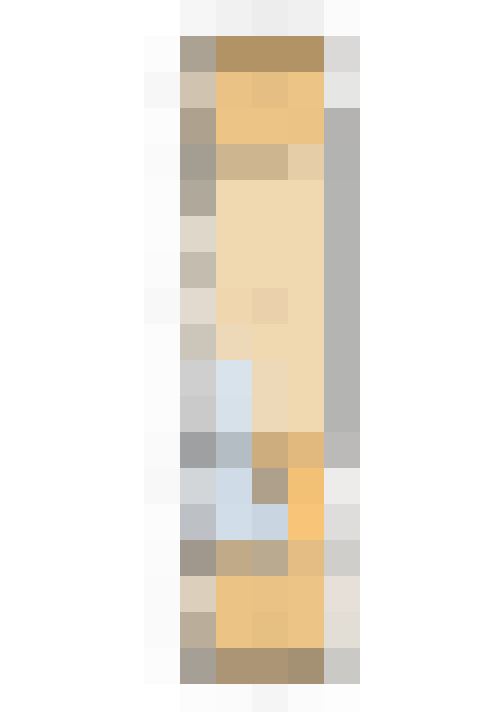  / #10