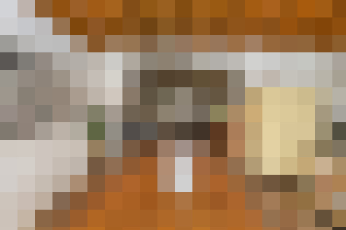  / #18