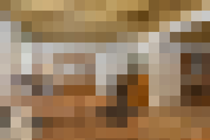  / #10
