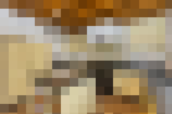  / #14