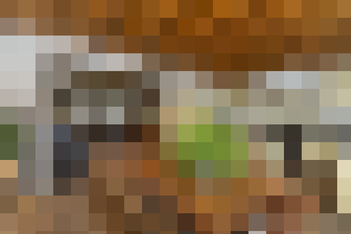  / #17