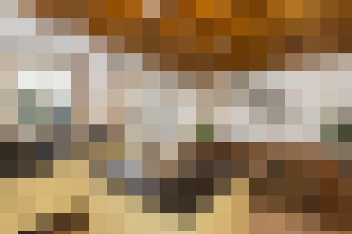  / #15