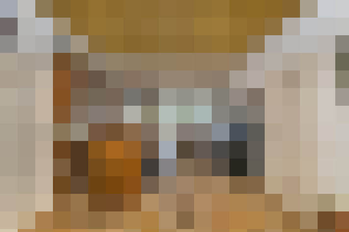  / #11
