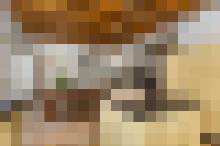  / #16
