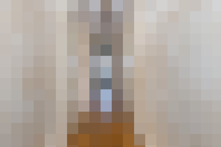  / #38