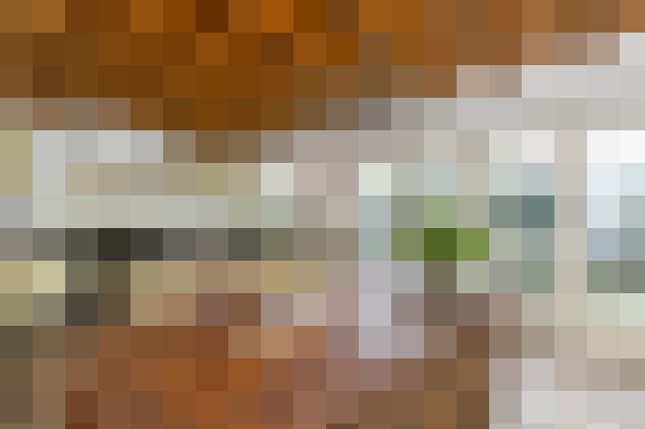 / #13