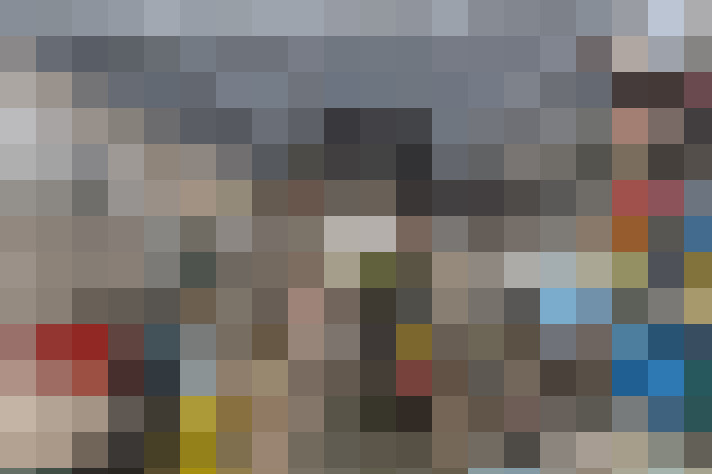  / #52