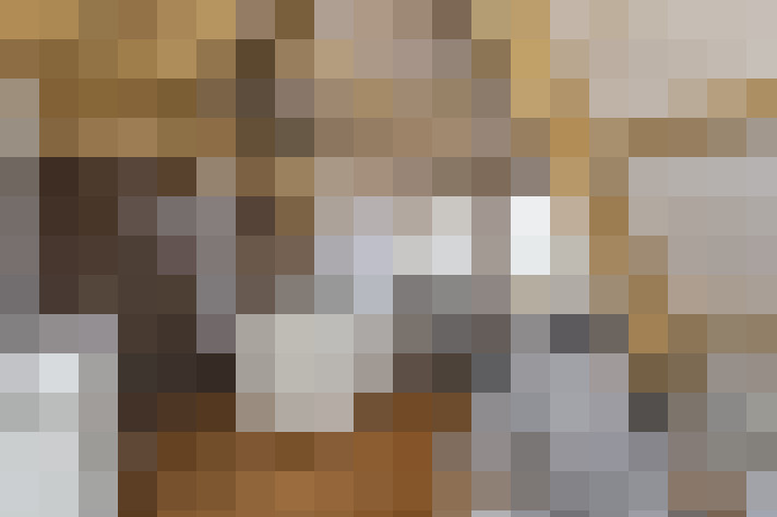  / #41
