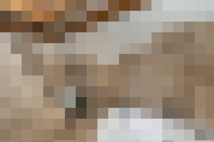  / #43