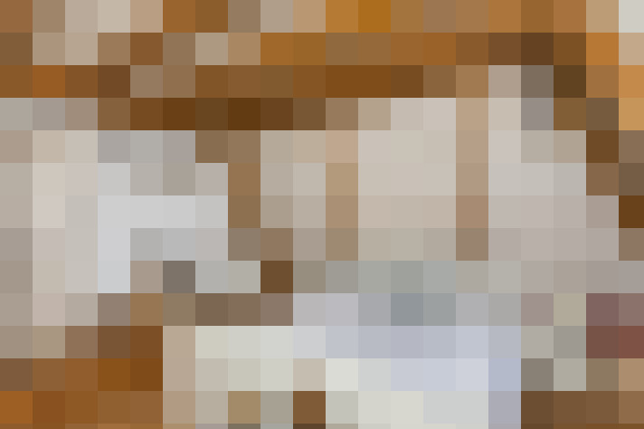  / #49