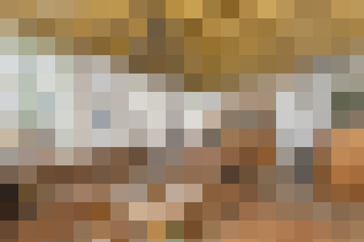  / #9