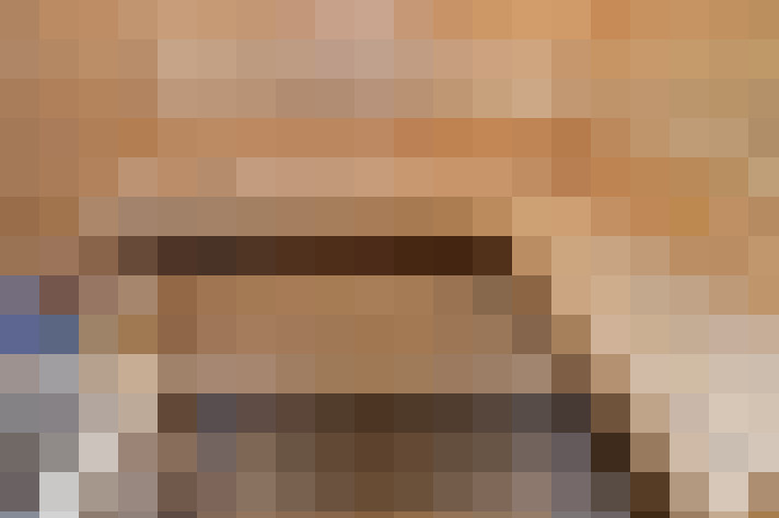  / #37