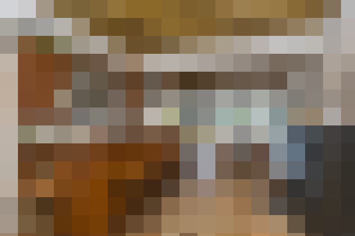  / #12
