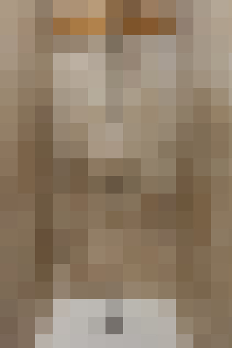  / #46