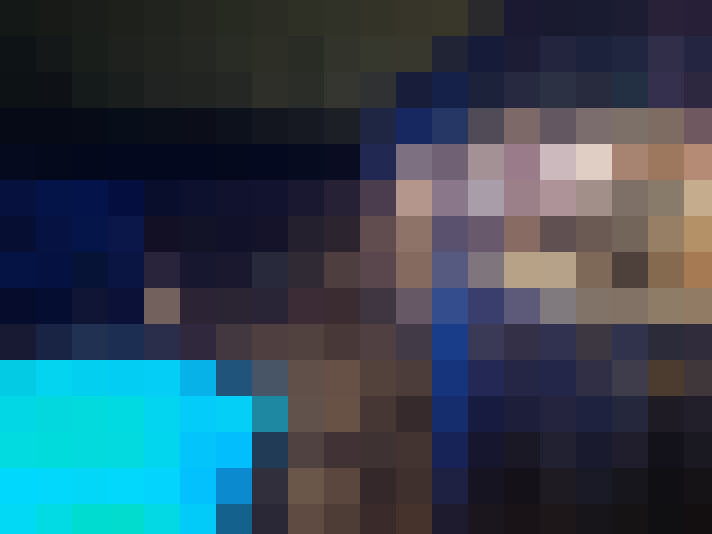  / #31