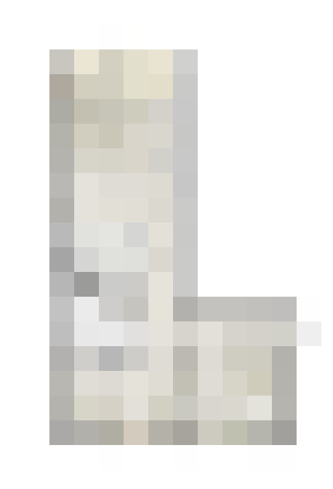  / #2