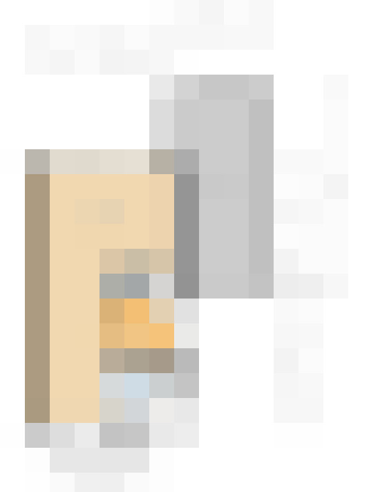  / #11