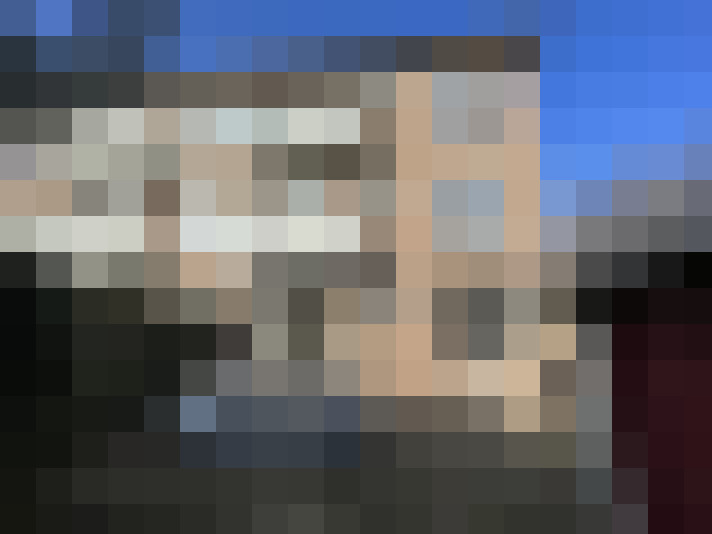  / #7