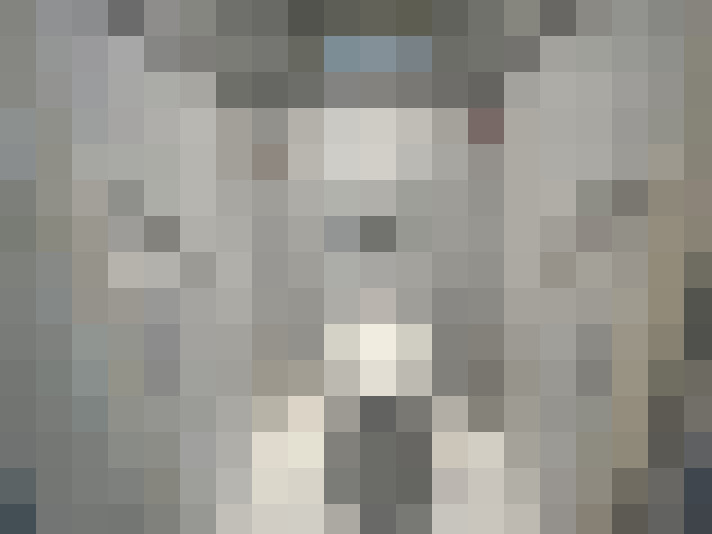  / #15