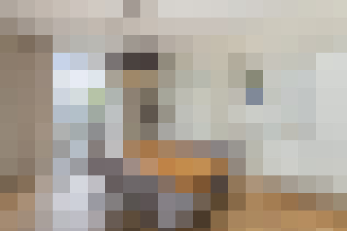 / #17