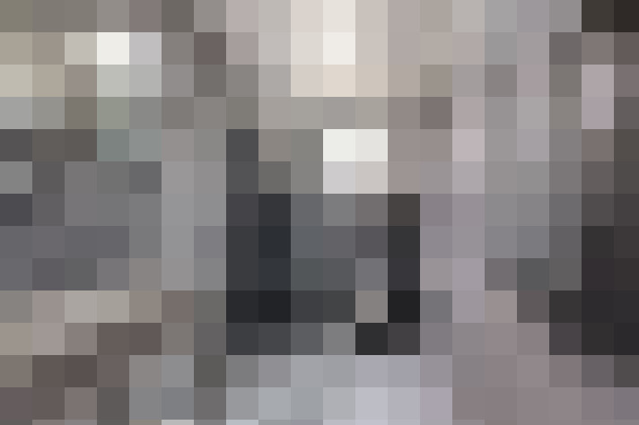  / #34