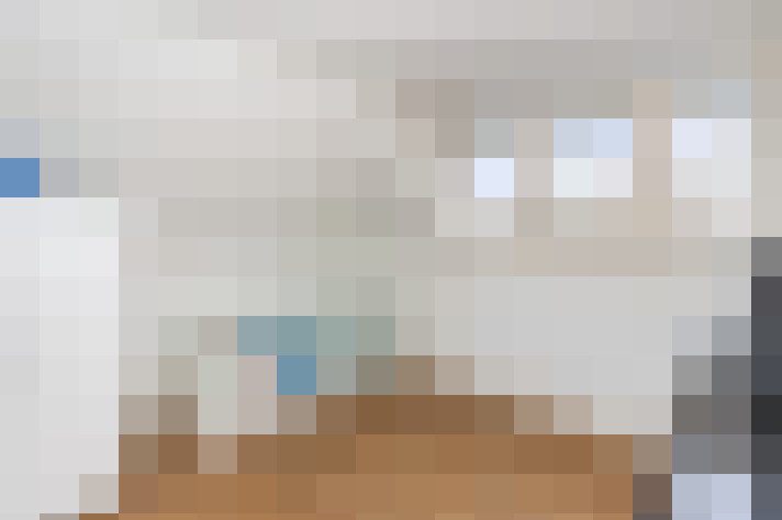  / #37