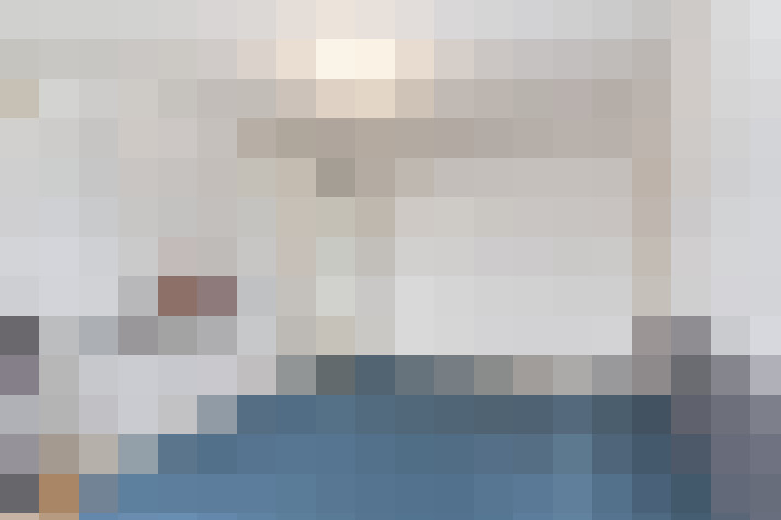  / #33