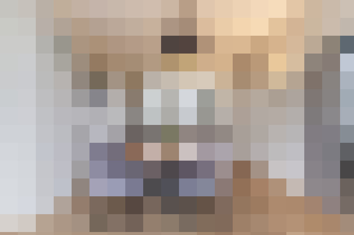  / #14