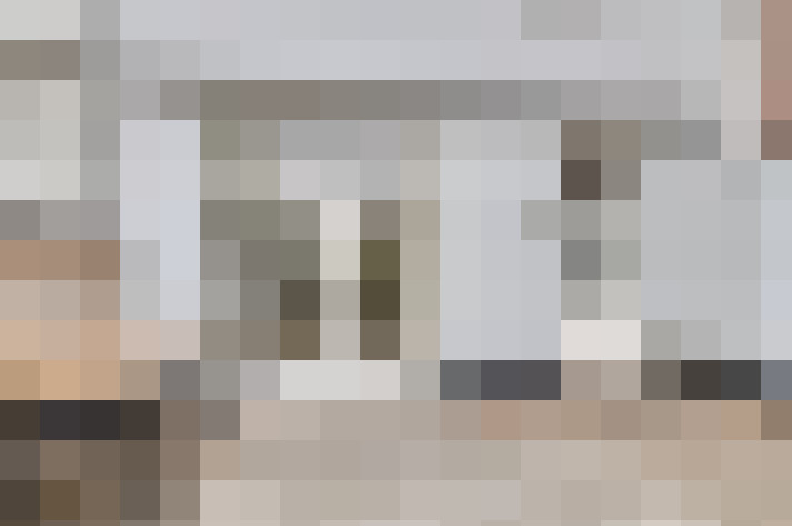 / #20