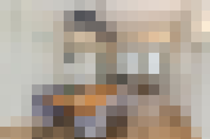  / #16