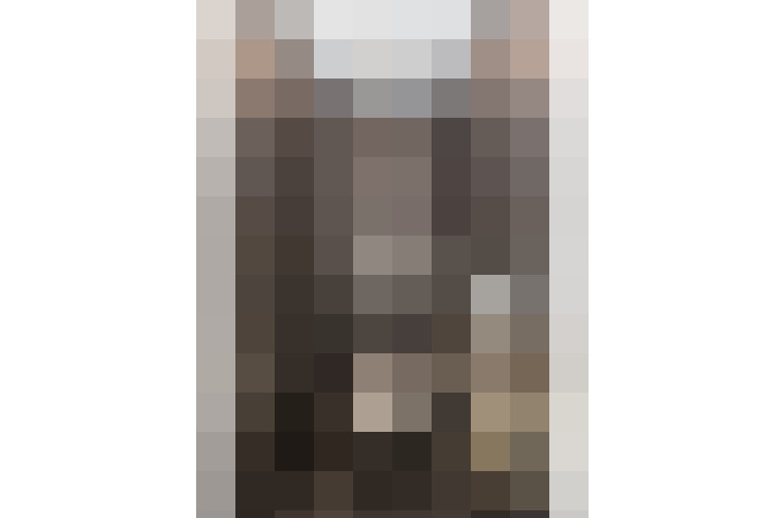  / #24