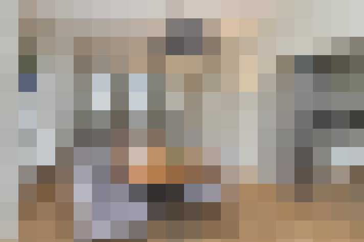 / #15
