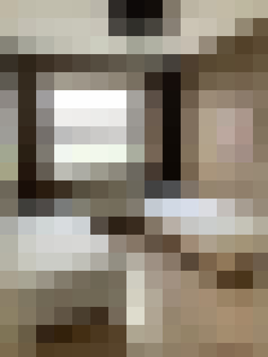  / #12